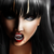 :iconsexylilkat: