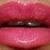 :iconsexylips89: