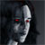:iconsexyloserd: