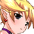 :iconsexyloversonadow: