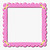 :iconsexymabrouka: