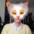 :iconsexymabrouka: