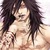 :iconsexymadaraplz: