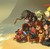 :iconsexymage: