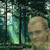 :iconsexymarauder: