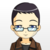 sexymatt18 :iconsexymatt18: