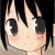 :iconsexyme08: