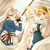 :iconsexymeandyou: