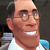 :iconsexymedic: