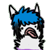 :iconsexymeepplz: