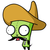 :iconsexymexican123: