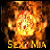 :iconsexymia:
