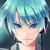 :iconsexymikuoplz:
