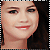 :iconsexymilkcream:
