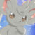 :iconsexyminccinoplz: