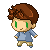 SexyMirage :iconsexymirage: