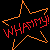 :iconsexymirage: