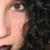 :iconsexymolicious: