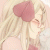 SexyMonacoPlz :iconsexymonacoplz: