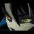 :iconsexymoneky13: