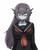 :iconsexymonstergirl: