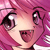 :iconSexyMoon: