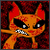 :iconsexymrrau: