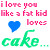 :iconsexymuffinman: