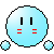 :iconsexymuffinz: