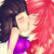:iconsexynakedgirl:
