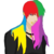 :iconsexynameless: