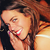 :iconsexynataliarawr: