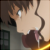 :iconsexynatsuhiplz: