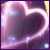 :iconsexyneko86: