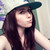 :iconsexynerdpower: