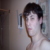 :iconsexynicoplz: