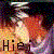 :iconsexyninjitsumaster: