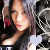 :iconsexynursie: