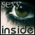 :iconsexyontheinside: