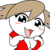 sexyoppai :iconsexyoppai: