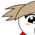 :iconsexyoppai1: