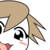 :iconsexyoppai2: