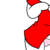 :iconsexyoppai3: