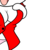 :iconsexyoppai4: