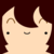 :iconsexyotto: