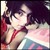 :iconsexypan: