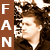:iconsexypantsfanclub: