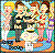 sexypartyplz :iconsexypartyplz: