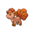 :iconsexypengy: