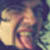 :iconsexypeople: